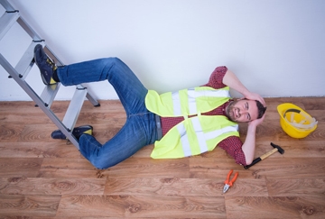 New Supreme Court Ruling Limits Where Companies Can Be Sued for Personal Injury