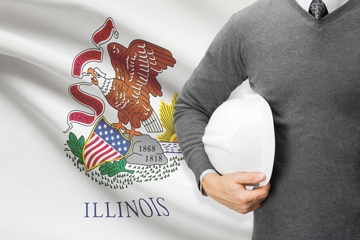 Illinois Workers’ Compensation Reform Treading a Difficult Path