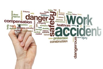 The Most Dangerous Occupations in the United States of America