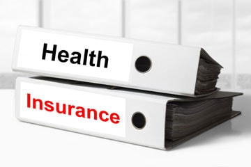 Health Insurance