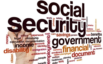 Disability Determination Made Quicker with Social Security’s Health IT Partnership Program