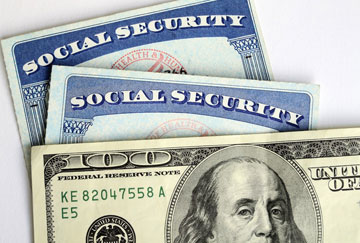 The 2017 Social Security Trustees Report: Major Takeaways