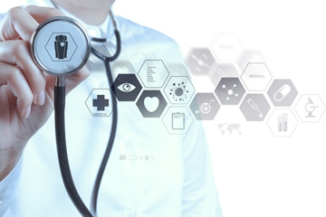 EHRs and Automatic Improvement in Quality of Care – Will it Remain a Myth?