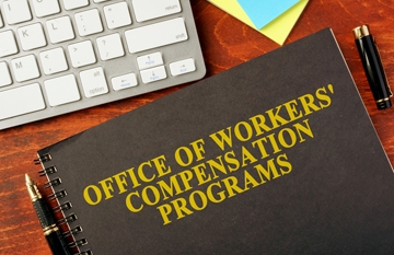 Workers Compensation System