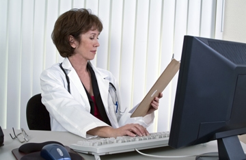 Why Do All EHRs Still Lack Interoperability? How Does Congress’ 21st Century Cures Act Help?