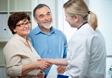 How can physicians consciously reduce Medical Malpractice Litigation Cases