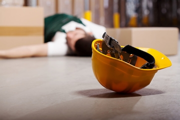 How Corporate Social Responsibility Is Significant in Workers’ Compensation