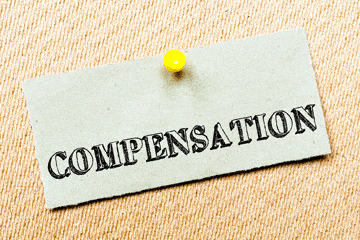 How a Business’ XMod Could Affect the Workers’ Compensation Premium