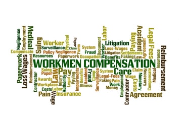 Digitally Savvy Small Business Owners Expect Enhanced User Experience from Workers’ Compensation Carriers