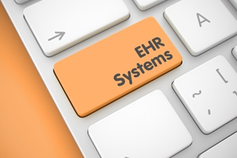 Can Innovative and Interoperable EHRs Improve Healthcare and Health Data Exchange