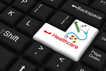 How a Later EHR Adoption Has Been Proven Advantageous to Healthcare Providers