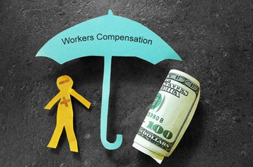 Categories of Workers Exempt from Workers Compensation Coverage