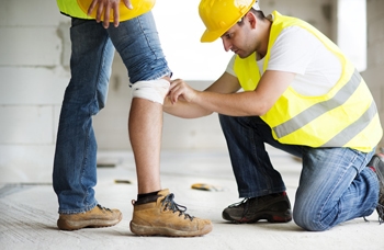 8 Typical Accident Scenarios that Constitute a Personal Injury Case