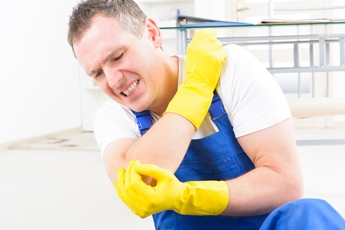 How to Design and Implement a Successful Return-to-work Program for Injured Employees