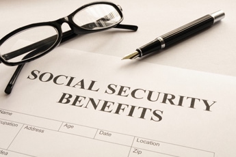 Social Security