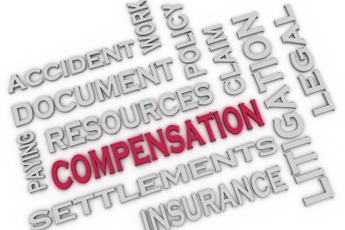 Workers Compensation
