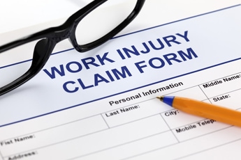 Workers Compensation