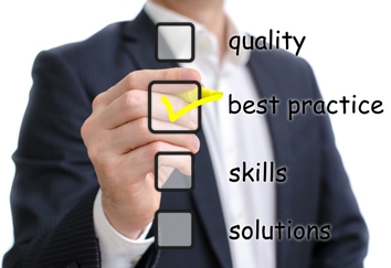 Best Practices for Payers to Improve HEDIS Quality Measure Performance