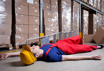 Physician Dispensing Practice: a Major Concern for the Workers’ Compensation System