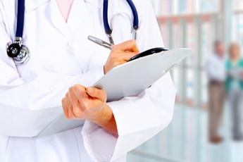 Health Plans and Health Systems Joining Hands – What Does It Change for the Consumer