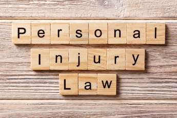 How Compassion Factors into a Personal Injury Case