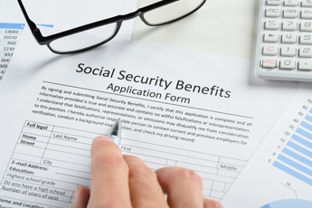 Factors that Play a Role in Reducing Your Social Security Benefits