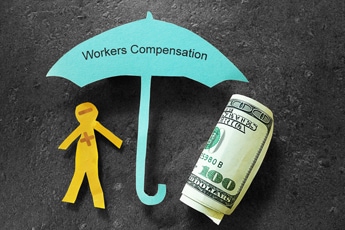 Workers Comp Claims
