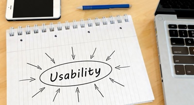 EHR Usability and Patient Safety