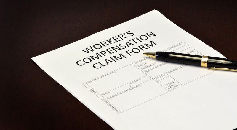 Some Important Facts to Know about the Workers’ Compensation Program
