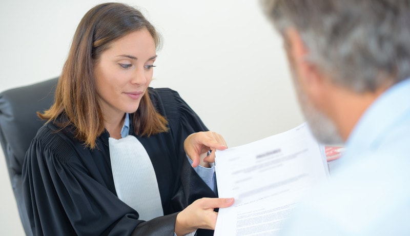 When Should You Hire a Personal Injury Lawyer?