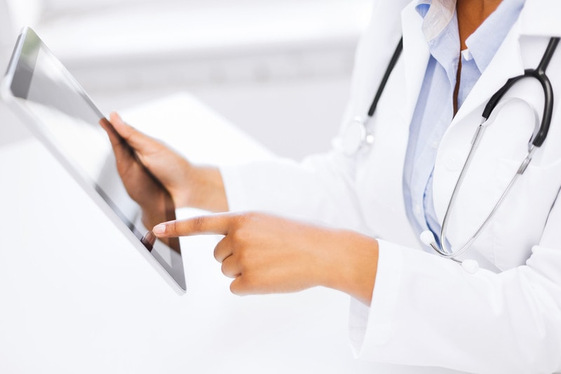 Interconnectivity versus Comprehensiveness of EHR Systems