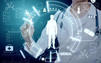 Interconnectivity versus Comprehensiveness of EHR Systems