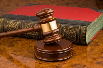 What Are the Factors to Consider When Settling a Personal Injury Case