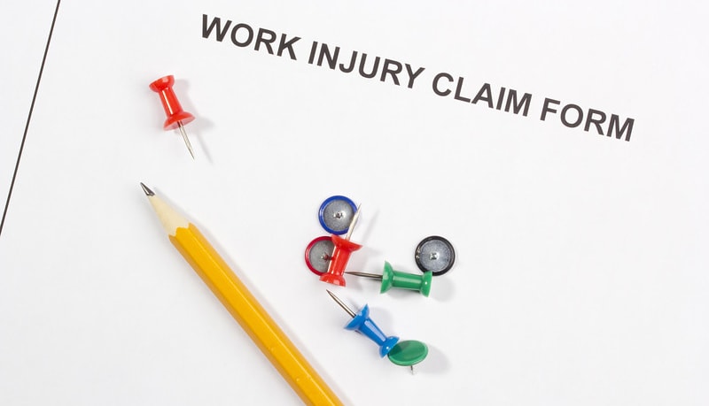 Workers Compensation