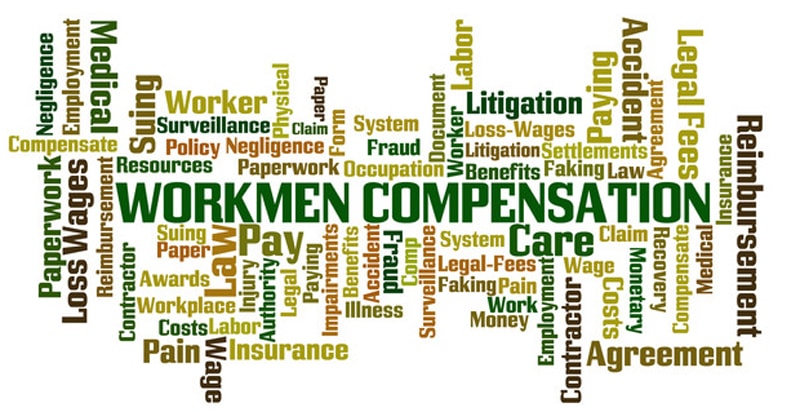 The “Coming and Going Rule” in Workers’ Comp and Its Exceptions