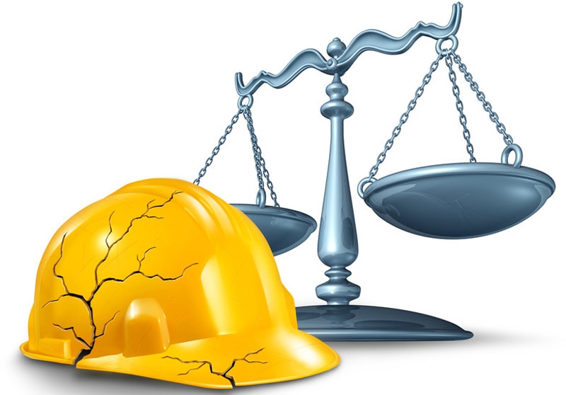 The Discovery Rule and Its Impact on Concussion Litigation