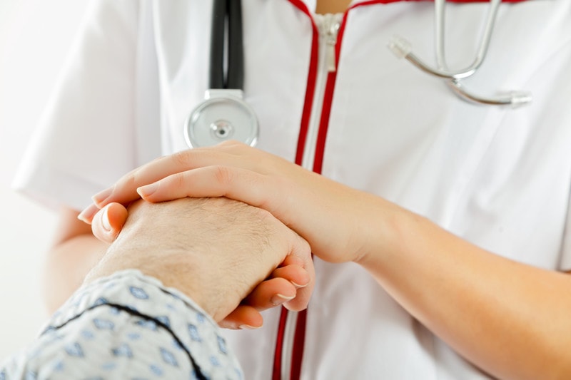 Improved Medical Care for Workers a Major Agenda in New York Workers’ Comp Board Proposal