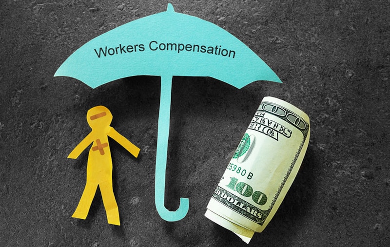 Workers’ Comp