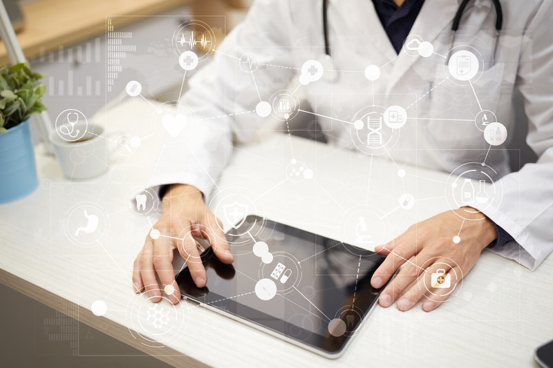 How to Encourage Physician Engagement and EHR Adoption