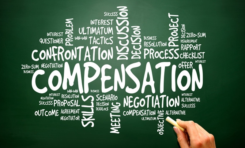 Workers Compensation Fraud