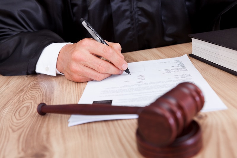 What to Consider When Choosing Your Personal Injury Lawyer