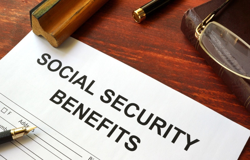 Returning to Work while on SSDI Benefits – Understand Some Basics