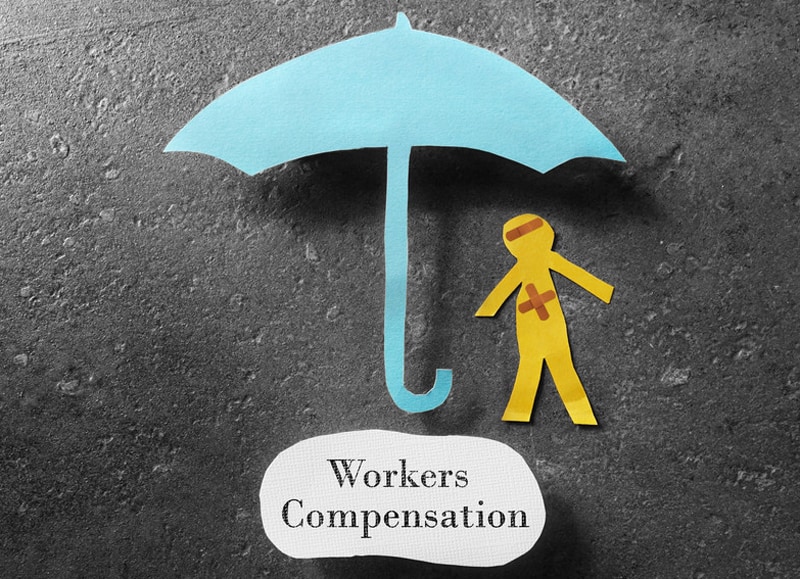 Workers’ Comp