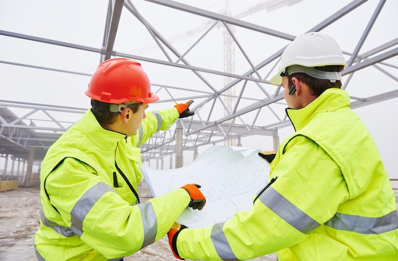 How to Promote Employee Engagement in Workplace Safety Programs