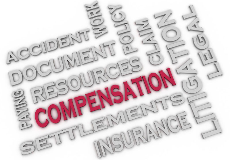 Workers’ Compensation