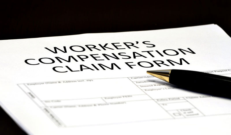 Workers’ Compensation