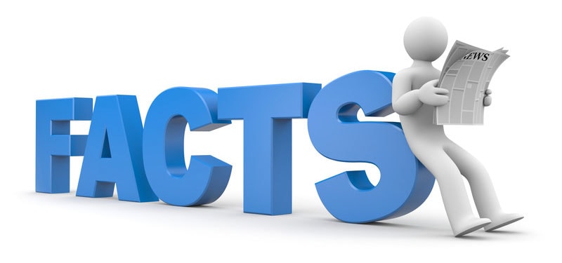 ABLE Accounts in the U.S – Important Facts to Learn