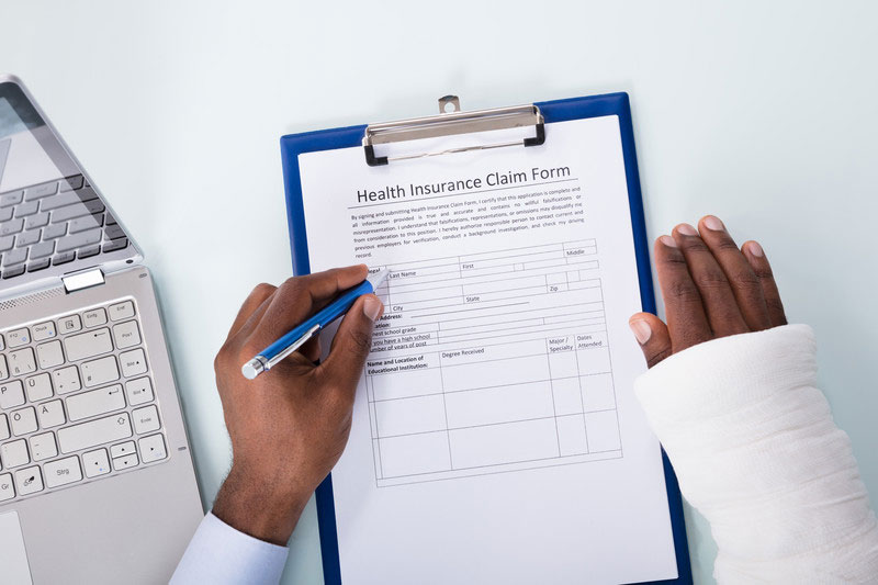 Do Small Businesses Need Workers’ Compensation Coverage?