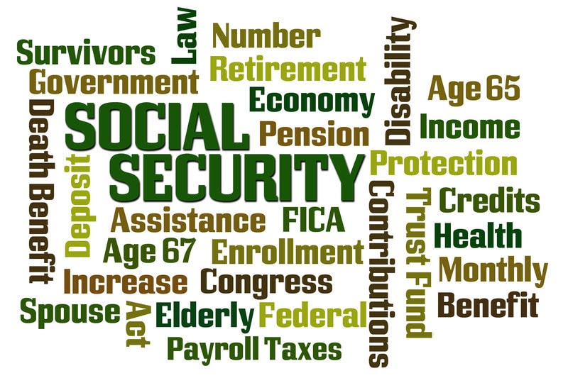 How Public Disability Payments Can Affect Your Social Security Disability Benefits