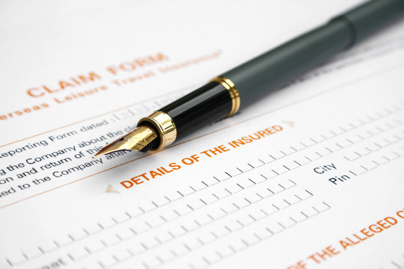 An Insurance “Bad Faith” Primer